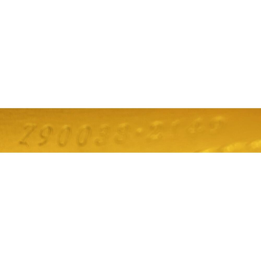 Gucci Luce Shoulder Bag Gg Canvas Mini #226456G14B - Picture 6 of 6